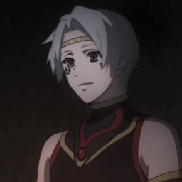 wwwwwwworld avatar
