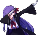 bb_dab emote