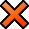 no emote
