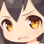 DGF_NEETAngry emote