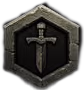 blatte emote