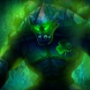 whastsappmalp static emote