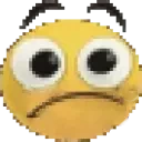 noaga emote