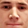 xqcE emote