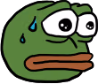 kTheTension emote