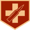 Juggernog emote