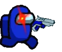 Runnin_Killer emote