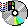 win95media emoji
