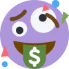 Fuck_Just_Kill_Me emote