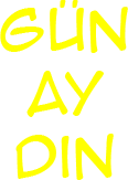 gunaydin emote