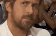 goslingConcerned emoji
