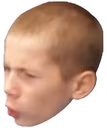 screaming_kid emoji