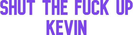 Kevin emote
