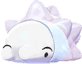 eyebrowssnom emote