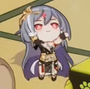 yatta emote
