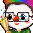 Popi emote