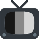MonoCRT static emote