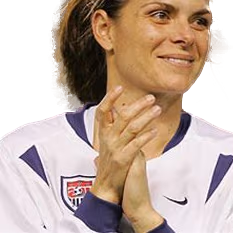 clapping emote