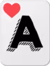 PlayingCard emote