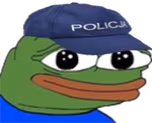 60Glad emote