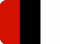 1929_afghanistan_flag emote