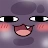 NinomaeInanis_TakdodachiExcited emote