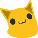 Derpy_meow emoji