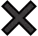 cx_noir emote