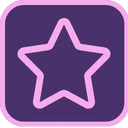 Star emote
