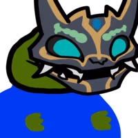 lamenjj emote