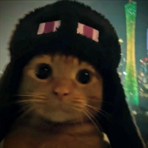 maxi_moyano avatar