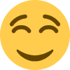 Giddy static emote