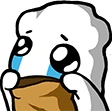 PandaPls emoji
