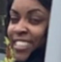 OK emote