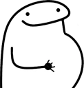 florkPregnant emote