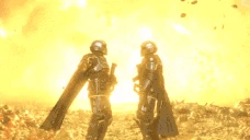 helldivers emote