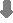 Black_Arrow_Down emoji