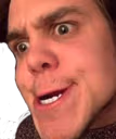 Fligugigu emote