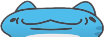bugcatWideTF emote