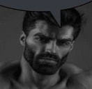 real emote