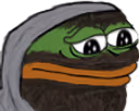 Hoboge emote