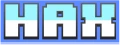 HAX emote