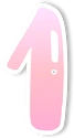 PinkOne emote