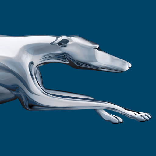 Greyhound_Bus_Lines emote