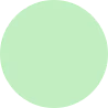 green_role emote