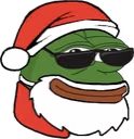 EZ emoji