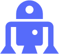 blurple_integration emote
