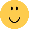 Oof_face emote