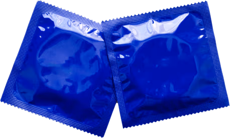 Durex emote