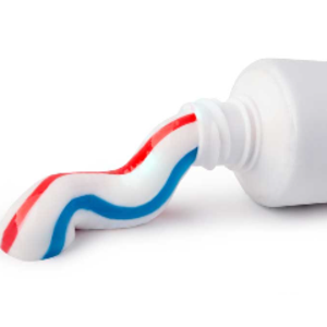 drytoothpaste avatar